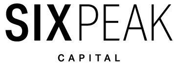 Six Peak Capital